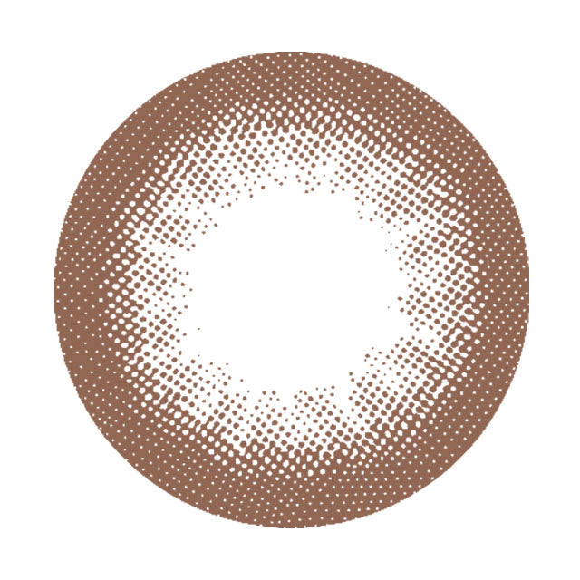 No.1 초콜릿 1개월용