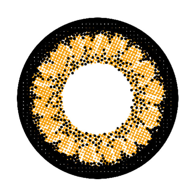 N. 9. Marrone | 1 mese