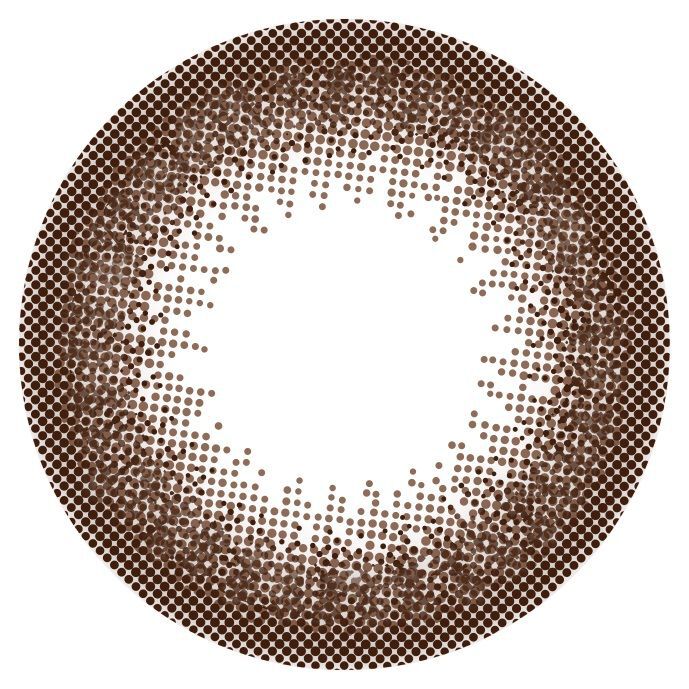 natürlichBraun | 1Monat