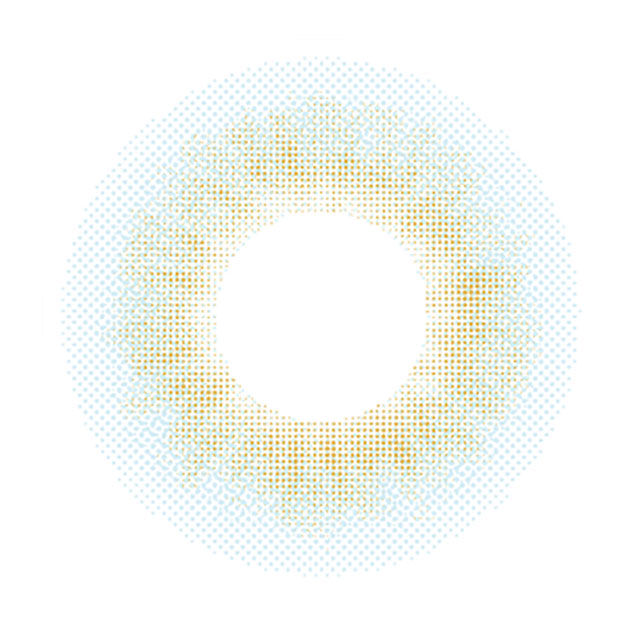 Không bao giờ chết | 1 ngày