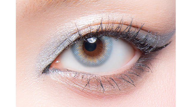 Không bao giờ chết | 1 ngày