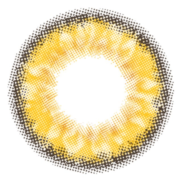 <i>Trompe-l'œil</i> | 1day