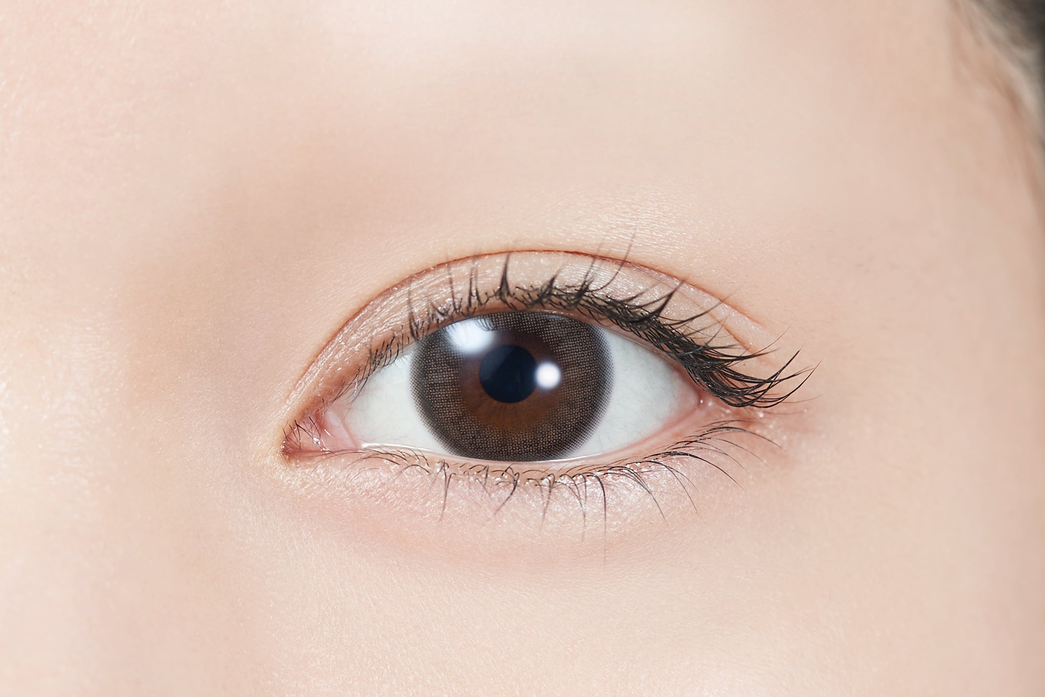 خاتم الموكا |. 1 يوم