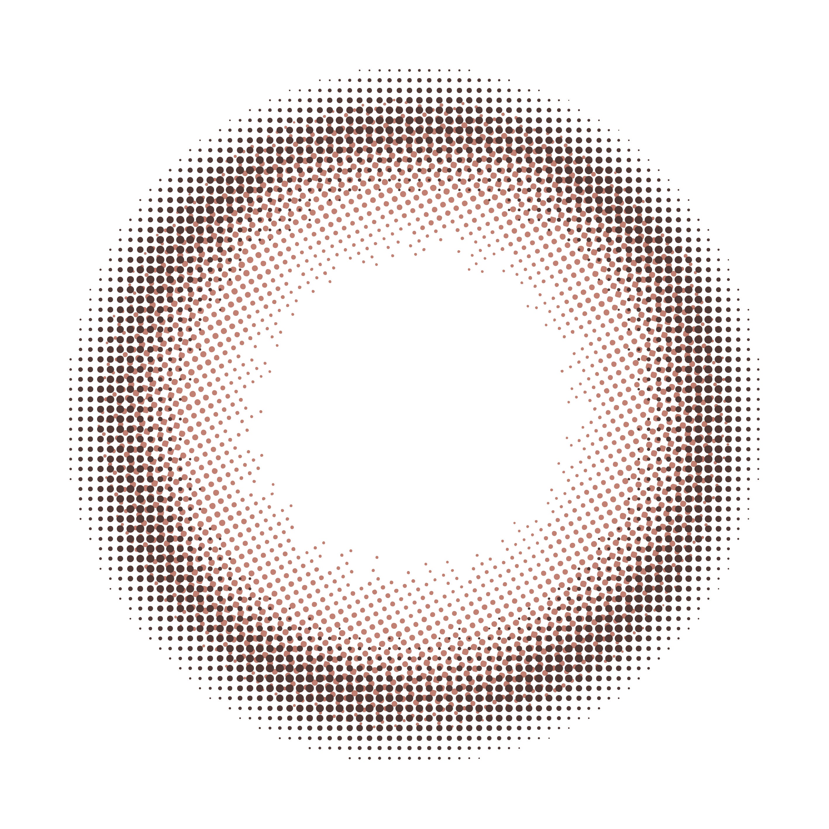 وردة كريم | 1 يوم