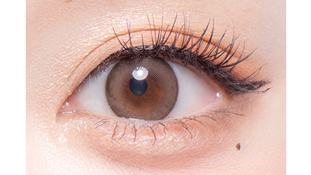 여유로운 만치캉 | 여유로운 만치캉 1일용