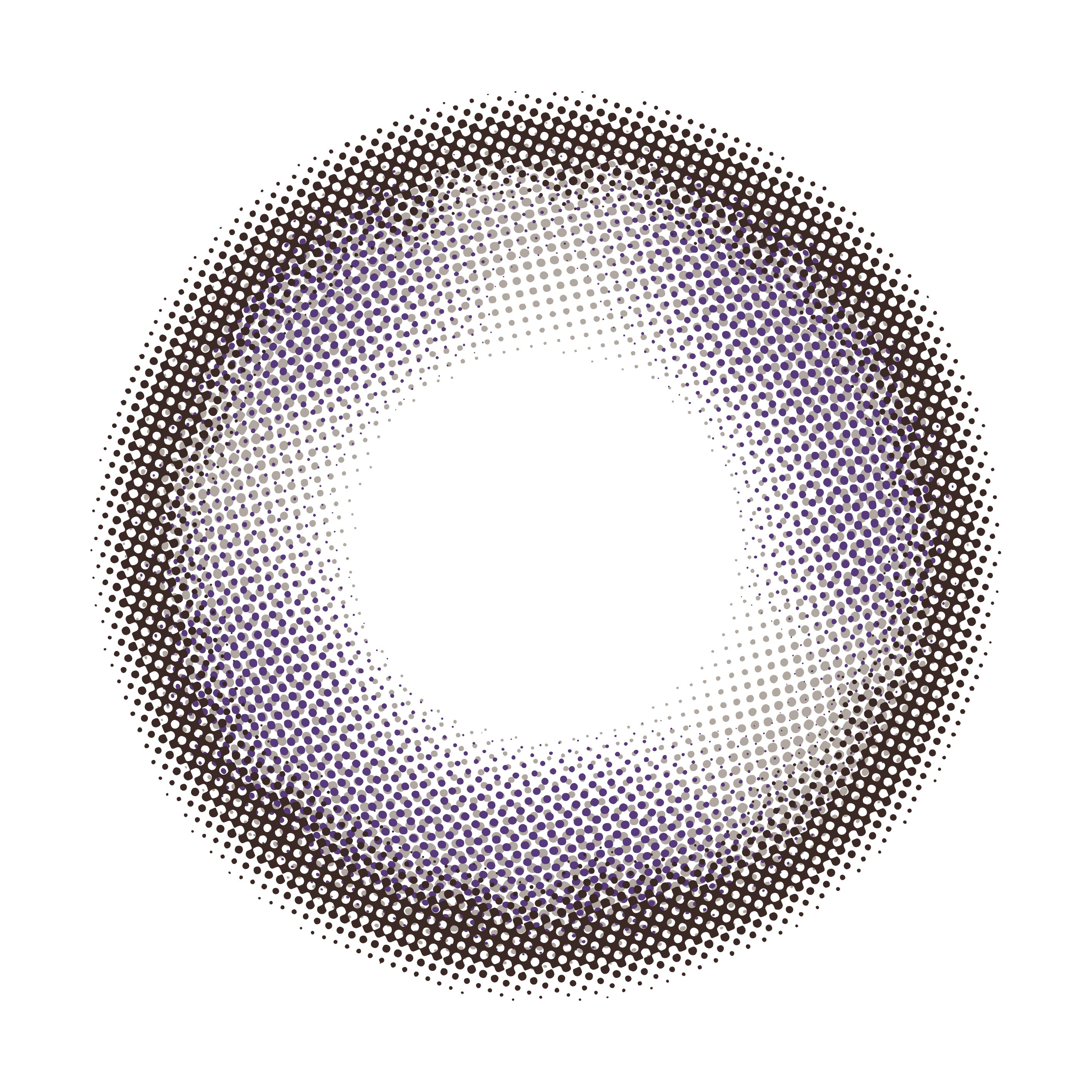 BiruBeri Jam | 1hari