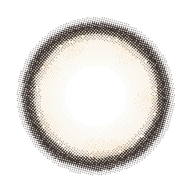 뉴욕 | 뉴욕 1일용