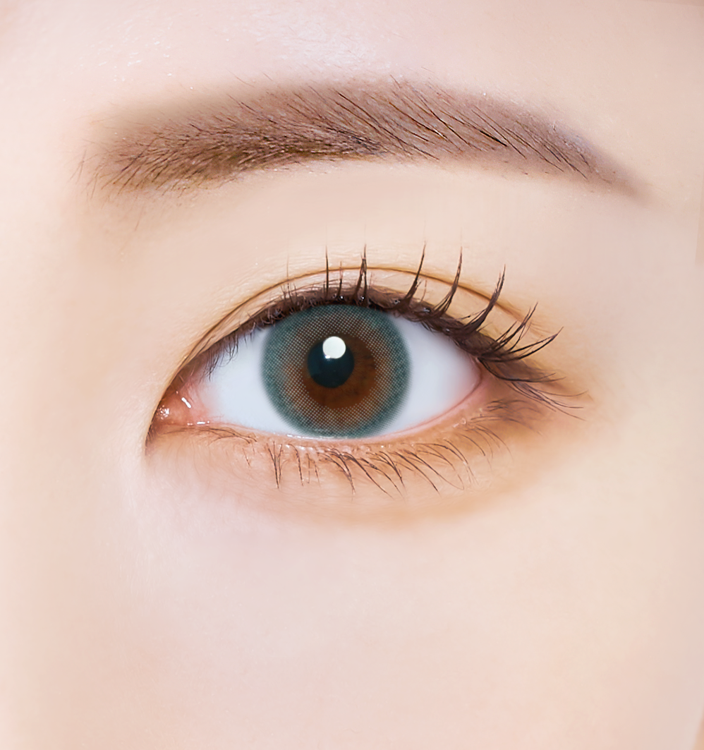 โอลี่ ไอซ์มาฟิน | 1วัน