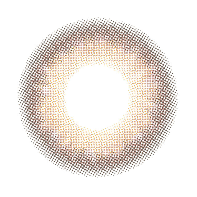 HồngMàu be | 1 tháng