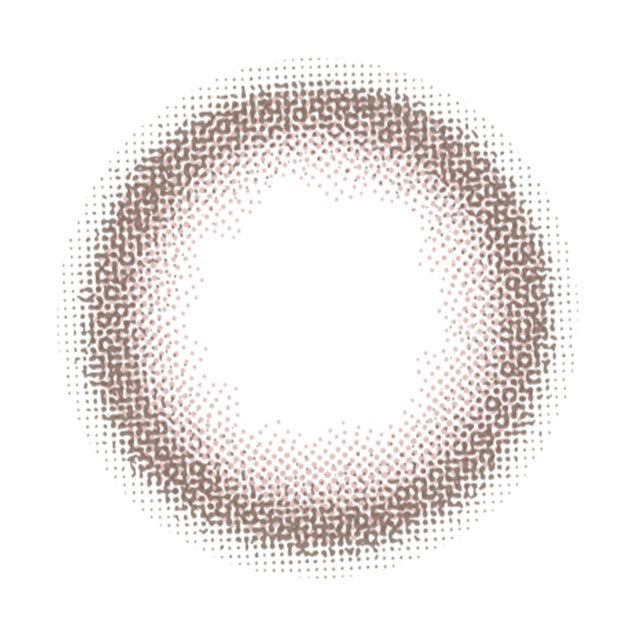 Quả đàoMàu nâu | 1 tháng