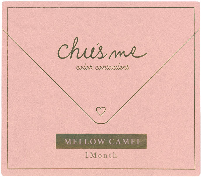 Melowkyameru | 1bulan