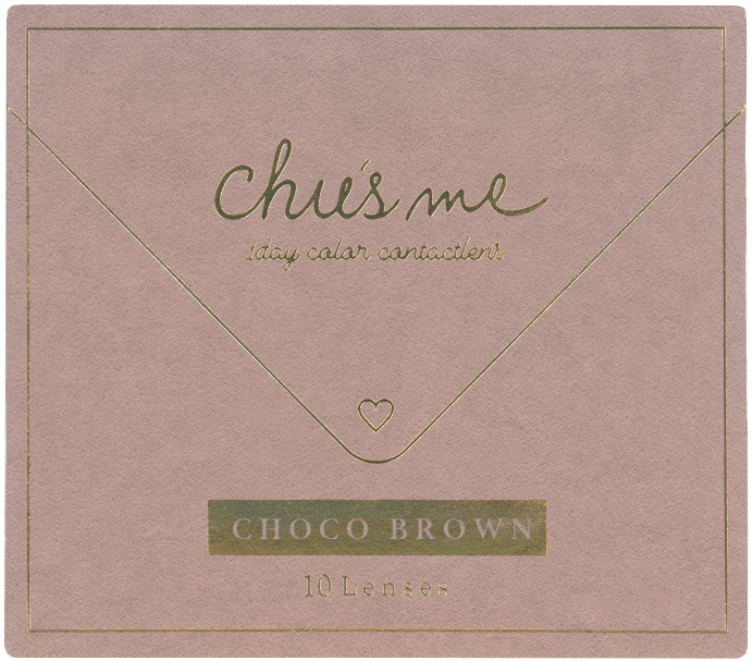 sôcôlaMàu nâu | 1 ngày