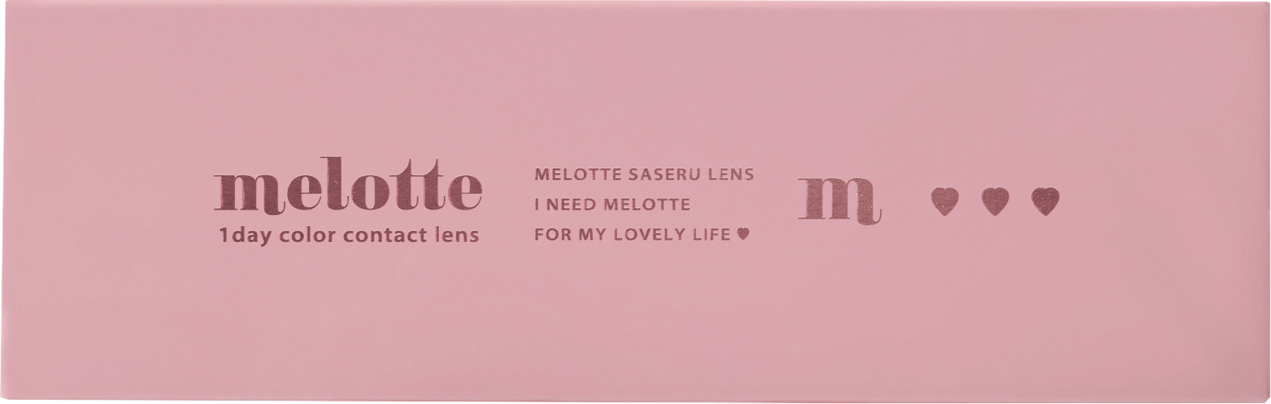 Quy tắc nữ anh hùng | 1 ngày