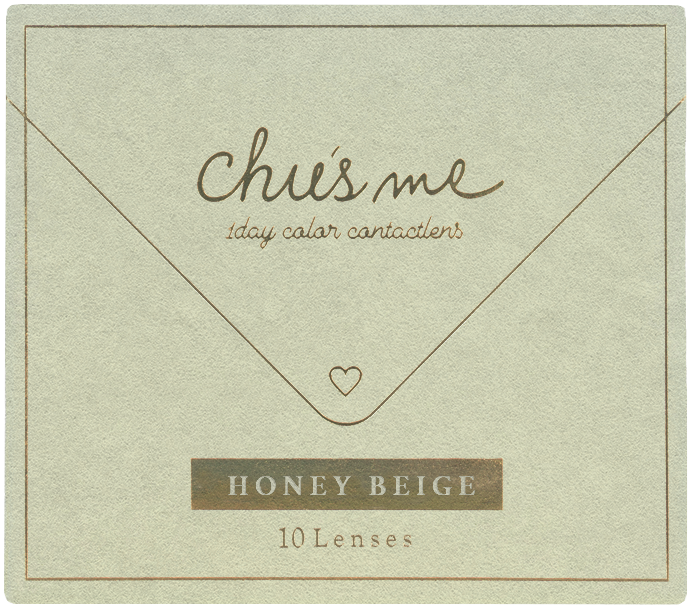 Mật ong màu be | 1 ngày