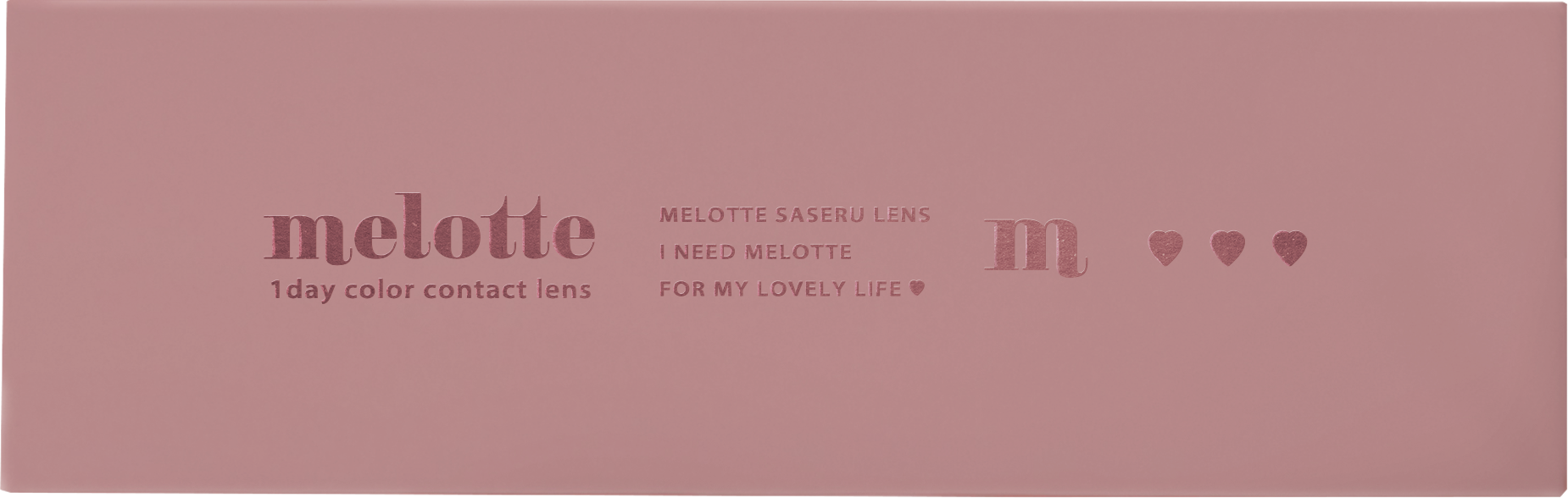 Bignè al latte. 1 giorno