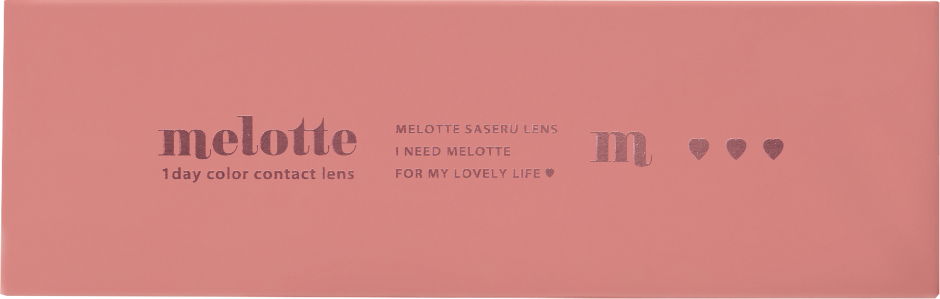 Urso Secreto |. 1 dia