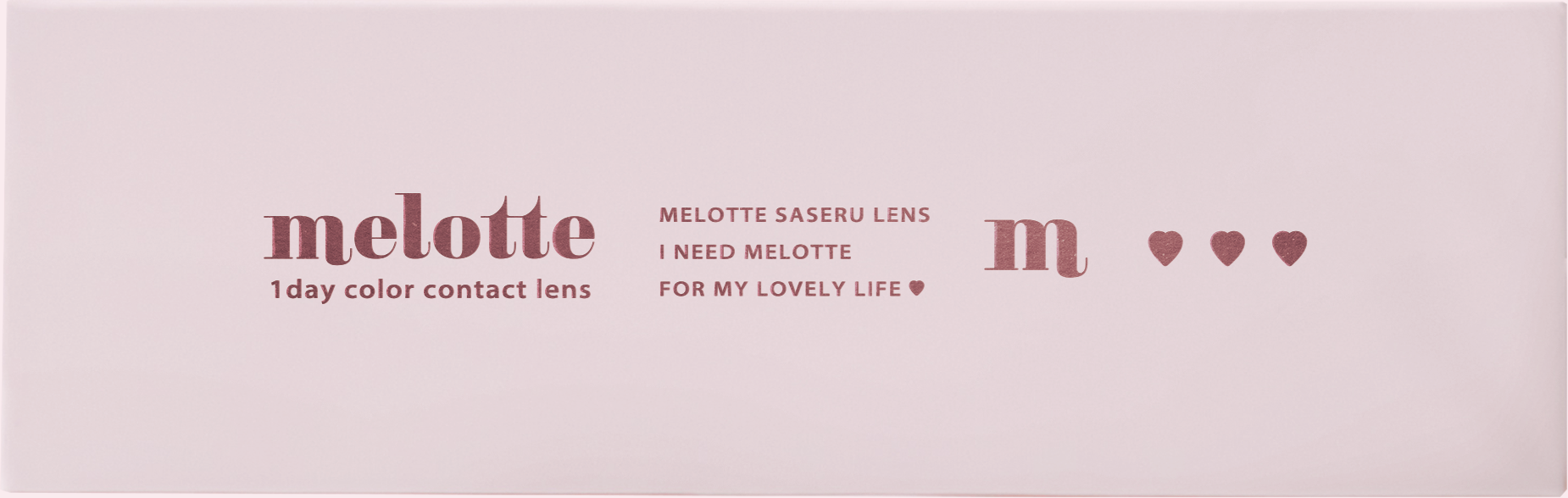 Muler Drop | 1 ngày