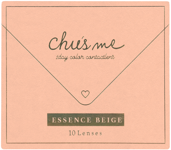 เอสเซนส์เบสเจ | 1วัน