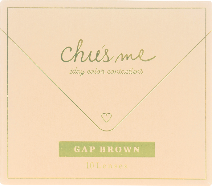 khoảng cáchMàu nâu | 1 ngày