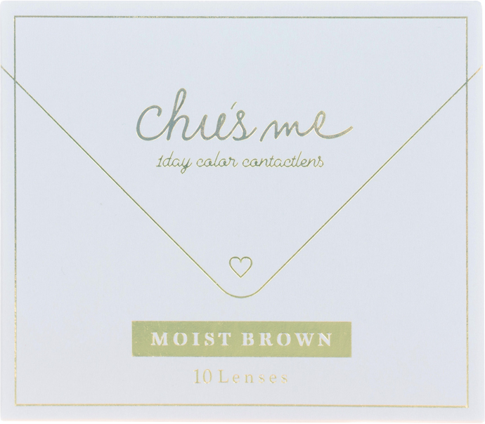 ẨmMàu nâu | 1 ngày