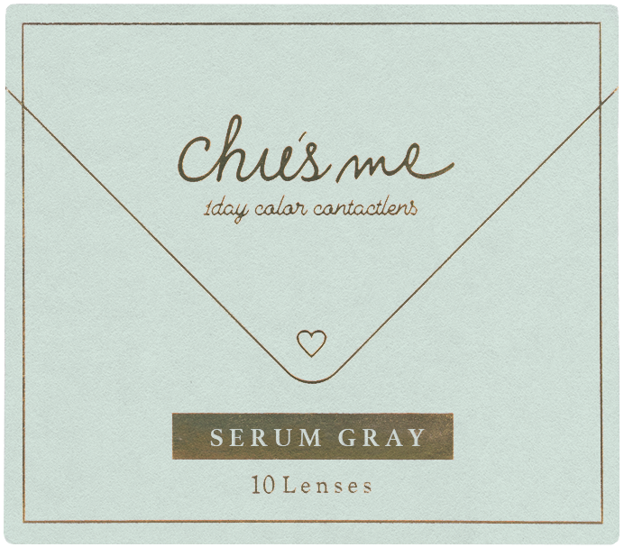 soroCinzento | 1 dia