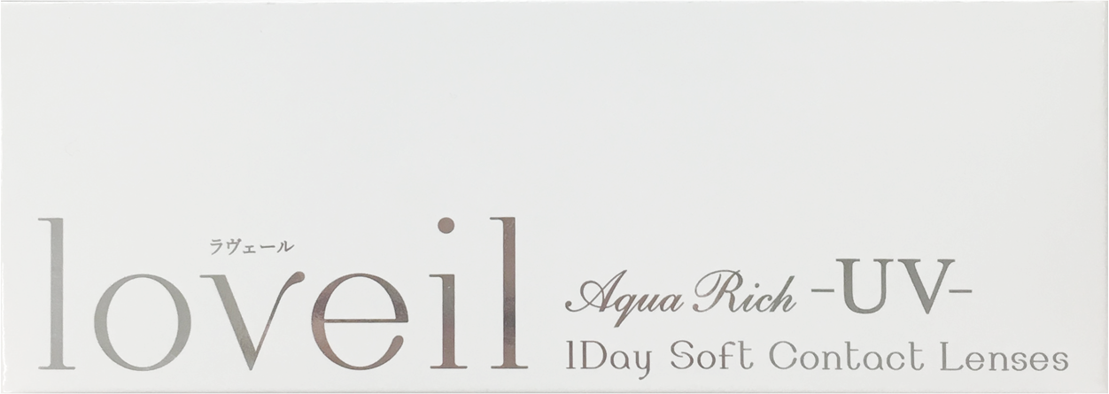 PretoBijuteria 1 dia