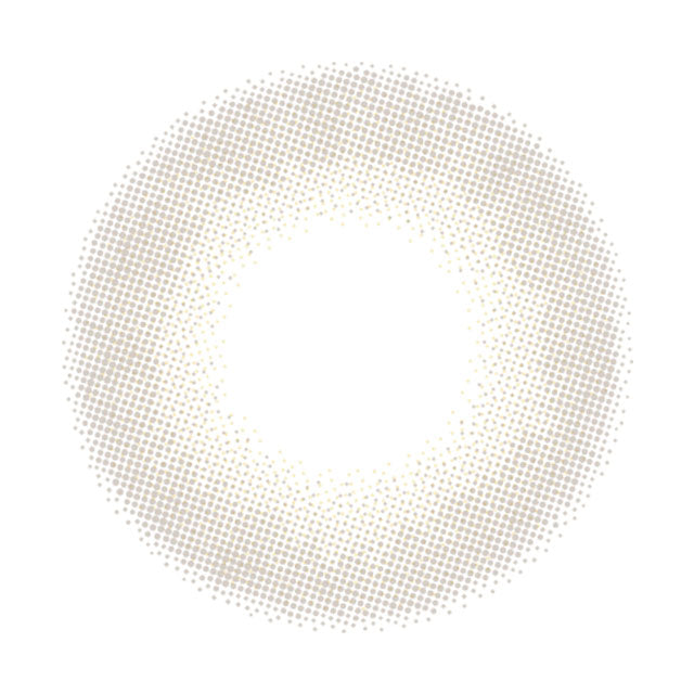 Lait de poire |. 1 jour