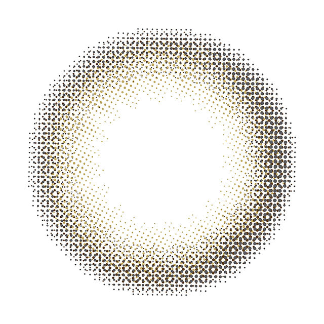 เพียวานูด | 1วัน