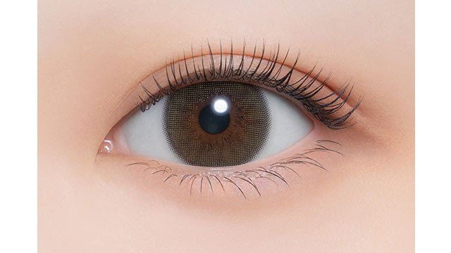 เพียวานูด | 1วัน