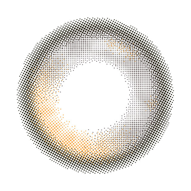 الحلوى | 1 يوم
