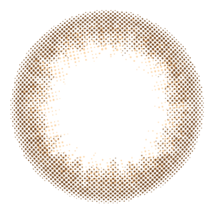 (مسحوق) نفخة (بودرة)براون | 2أسابيع