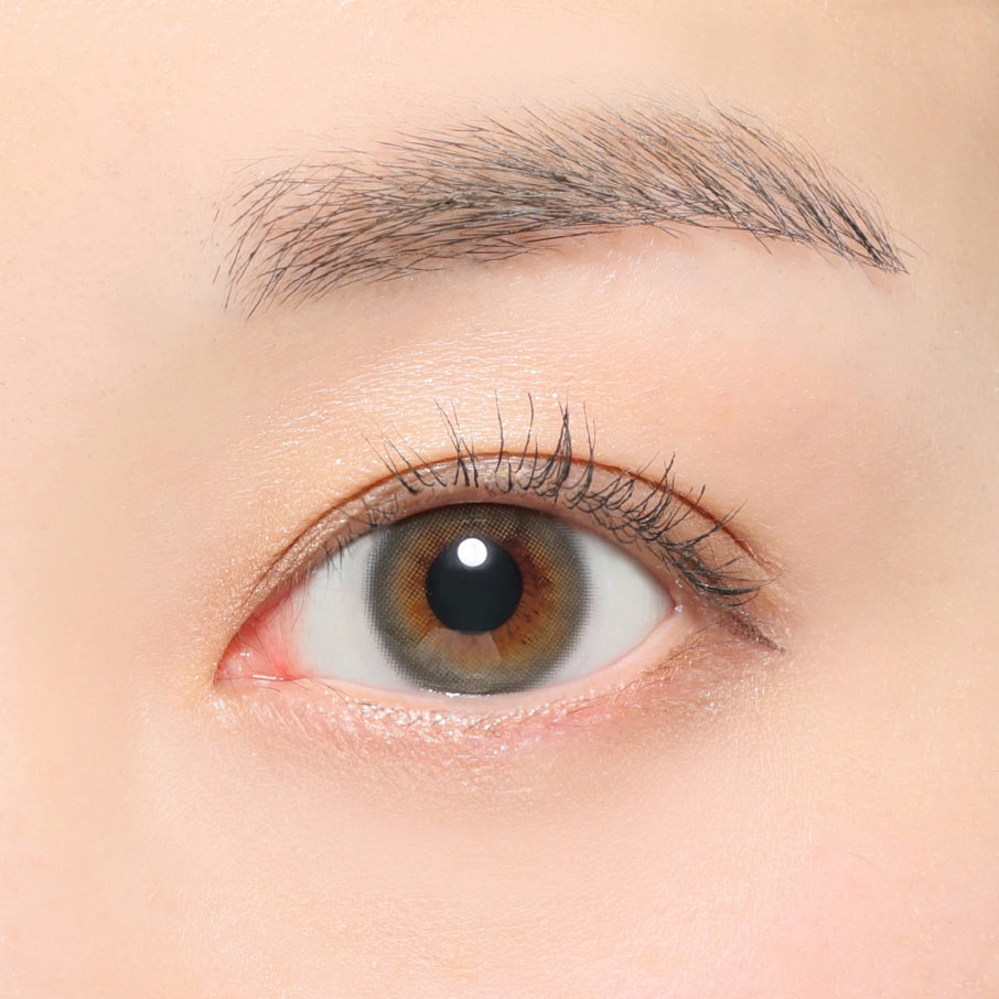 Luster Gem |. 1 mese