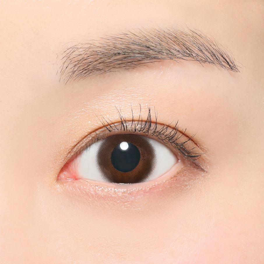 élanMarron | 1 mois