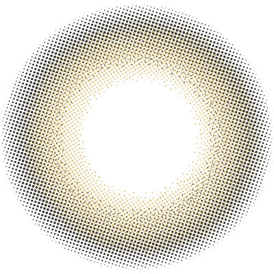 ابق معي |. 1 شهر