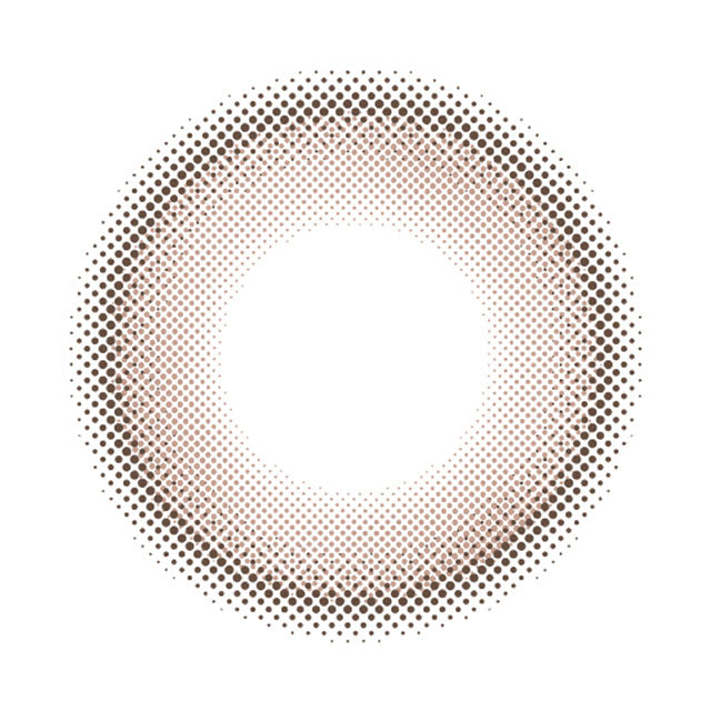 โรสมิูส | 1วัน