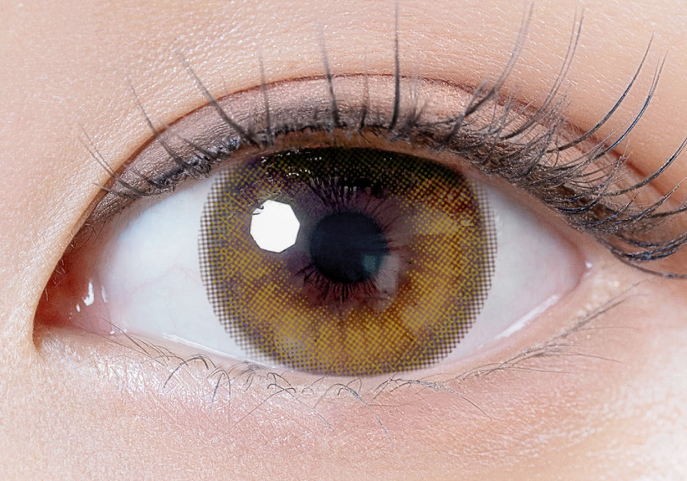 Innocent Brown | 2WEEK