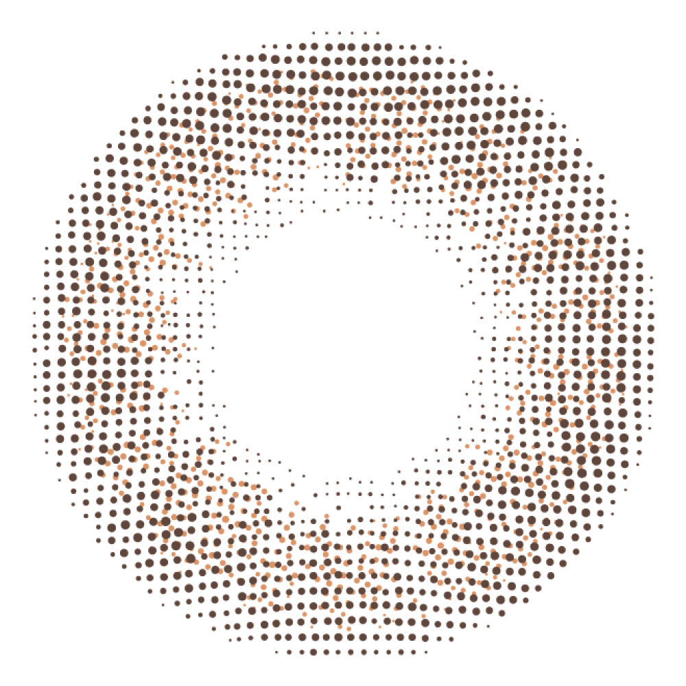 Milano Khaki | 2weeks