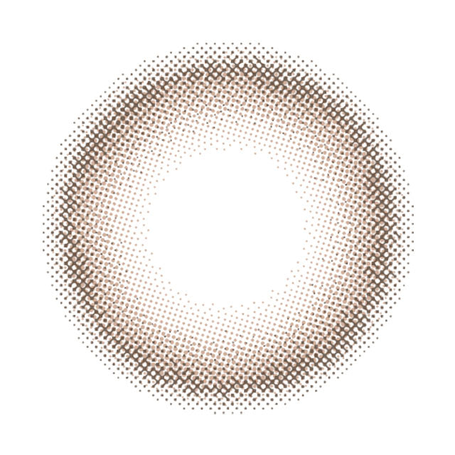 خجولبراون | 1 يوم