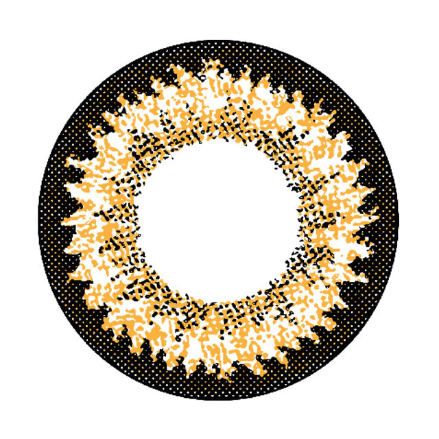 No.7 coklat | 1bulan