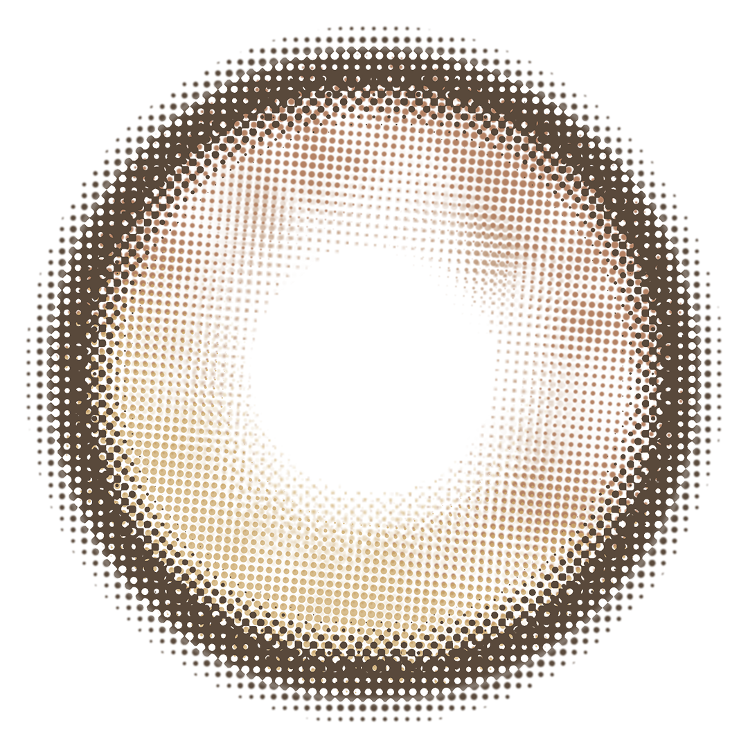 Secreta Base | 1 mês