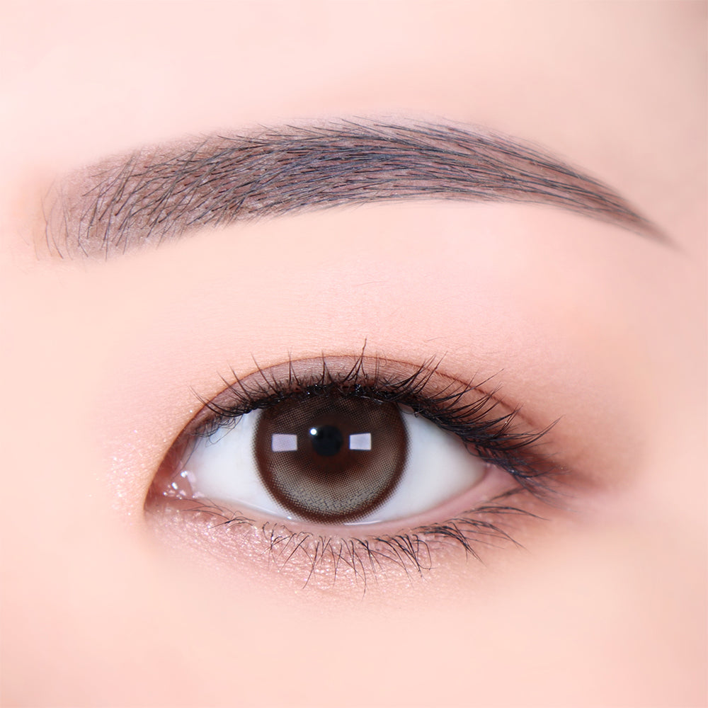 ซีเคร็ตเบส | 1 เดือน