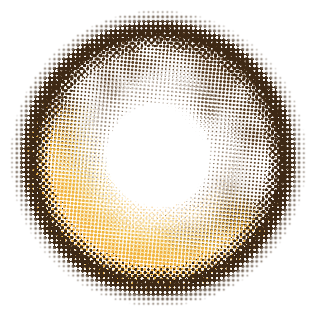 SegredoCastanho | 1 mês