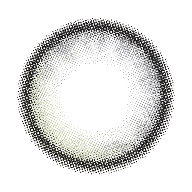 서울 | 서울 1일용