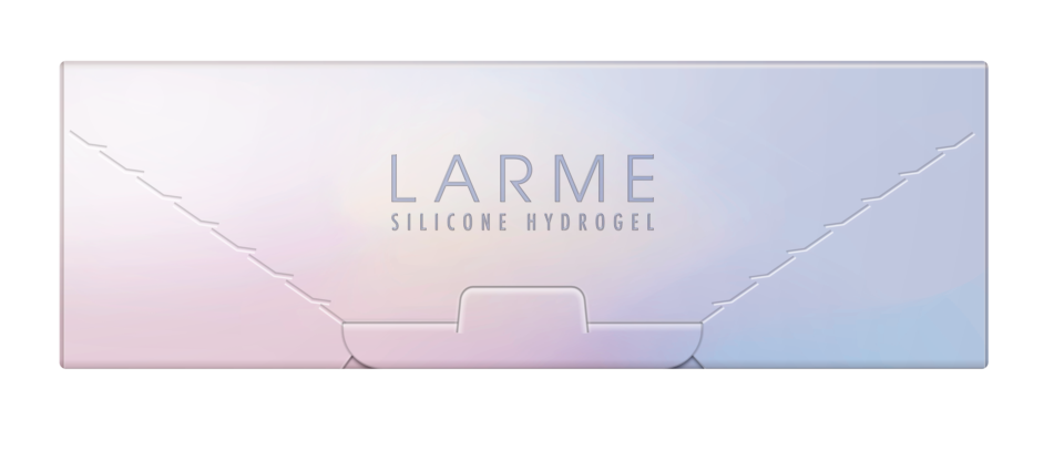 Cristal beige | 1 jour