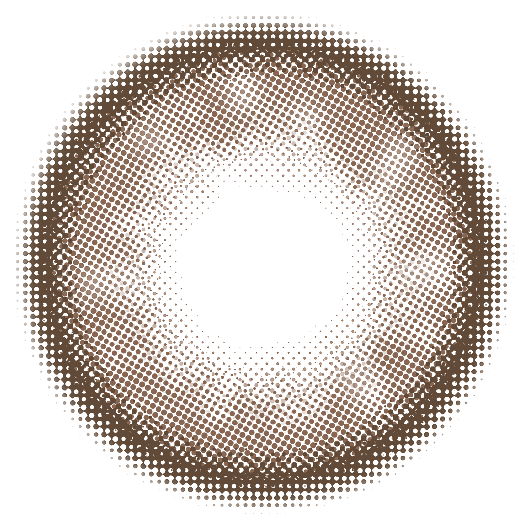 SistarchocoCastanho | 1 mês