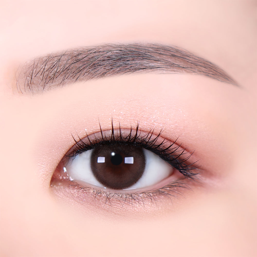 Sistem Coklat | 1month