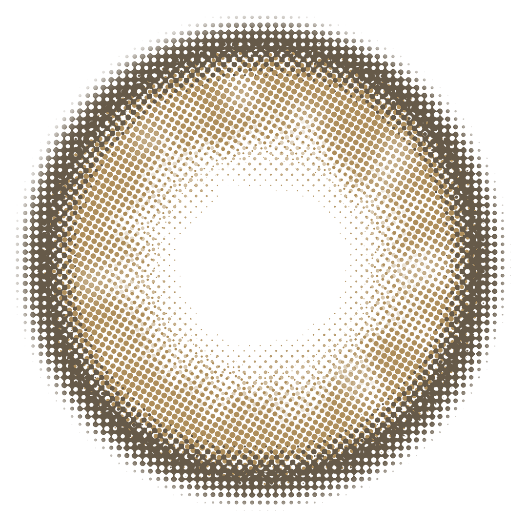 SisterOlybCastanho | 1 mês