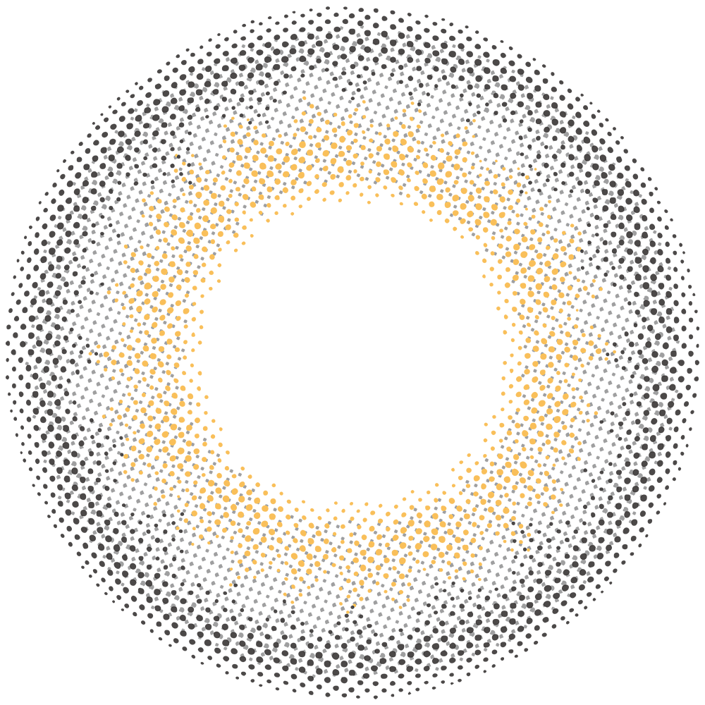 peleGreige | 1 dia 10 lentes