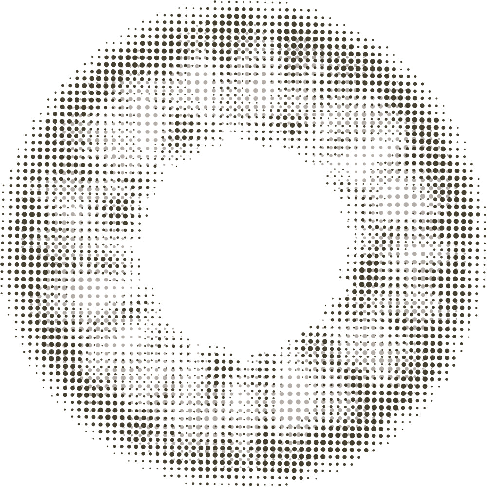 Cinzento fumado 1 dia