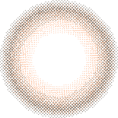 Snow Daisy |. 1 giorno